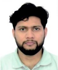 Pratik Joshi